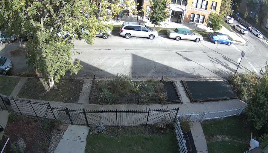 Reolink Camera Two_01_Reolink Home Hub One_20251019151731.jpg